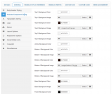 images/params/params03.png